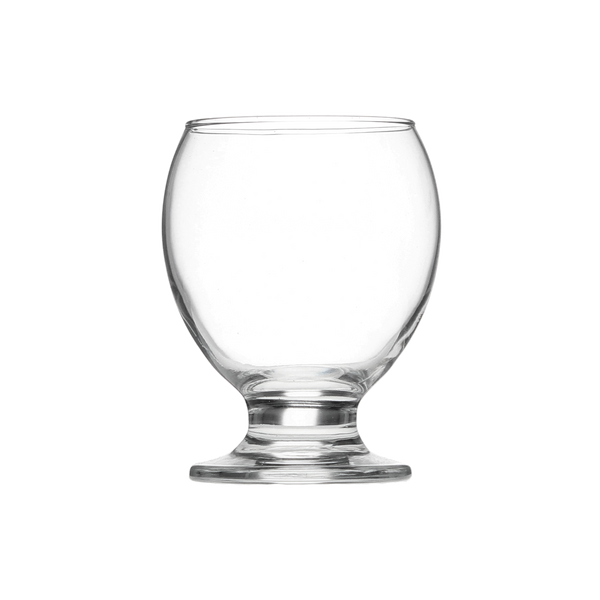 SET DE 6 CĂNI PENTRU NECTAR 280 ML *4902