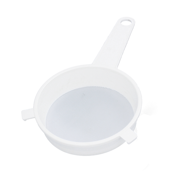 SITKO FI 120 GĘSTE*0162