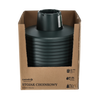 SUPORT PENTRU BRAD DE Crăciun ROTUND 3,5-10,5 CM *7519