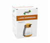 LAMPA KEMPINGOWA AKUMULATOROWA LED*5615
