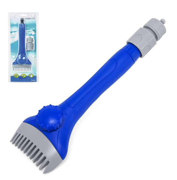 UNELT CURAT DE FILTRU CU DISTRIBUȚIE *7533