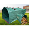 SAC ZBATE DE GRĂDINĂ 200 L CU MÂNERE *5967