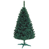 BRADUŢ ARTIFICIAL 180 CM BRAZIŞOR *0066