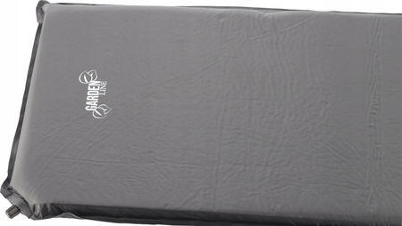 SELF INFLATING MAT 180 X 50 X 2.5 CM