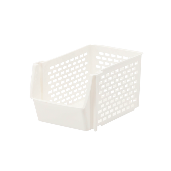 BASKET ORGANIZER 20 CM