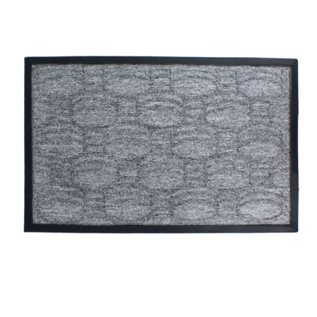 PRÍDAVÁK PROSTOROVÝ GUMOVÝ + PP 40x60 MIX FARIEB *7605
