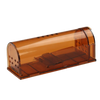 Mouse / Rat Trap – Live Catch Trap 17 x 6.2 x 6.4 CM pack=2pcs *4330