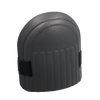 SET OF 2 KNEE GUARDS