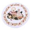 UBRUS PR.36 CM PO.VIANOCE BALENIE 6 KS *4129