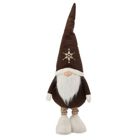 TELESCOPIC GNOMES 70-95 CM
