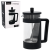 ČAJOVÝ A KÁVOVÝ SPAROVAČ 1000 ML S TLAKOM *1540