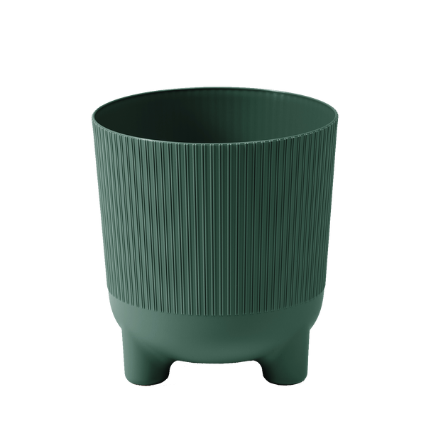 OSÁZEC ARIA 140 MM JUMPER – AVOKÁDO*2160*