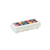 EGG CONTAINER DISP=24PCS