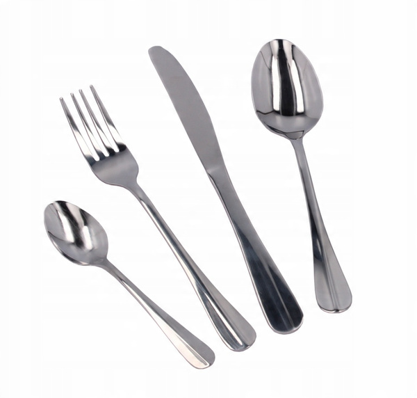 Set de 24 de tacâmuri PARIS*2135