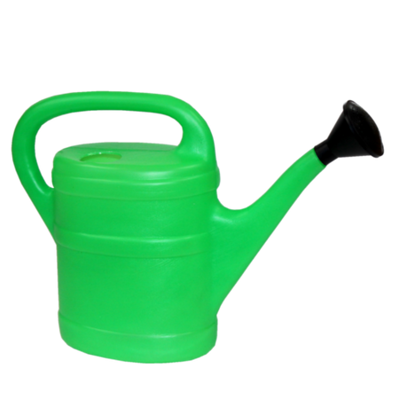 KONEWKA  2.5 L *9366*0170*