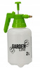 COMPRESSION SPRAYER 2 L