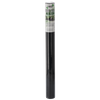 WEED CONTROL AGROFLEECE 1 x 30 M BLACK 50g disp=10pcs
