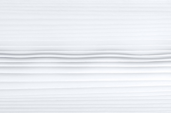 FILTR NA ČERPADLO FILTRUJÍCÍ TYP IV*9487/8427 *3622