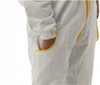 BEEKEEPING SUIT SIZE "L"