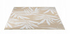 COVOR PENTRU TERASĂ 180 X 240 CM MIX DE MODELE disp=9buc *5714