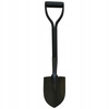 MINI SHOVEL WITH STEEL HANDLE 14.7 x 21.2 x 37.7 x 67 CM