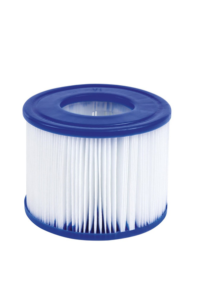 JACUZZI LAY-Z-SPA MIAMI AIRJET 2-4 OSOBOWE 180 x 66 CM *5796