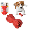 DOG TOY