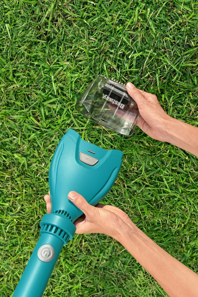 Bestway AquaTech Cordless Pool Vacuum