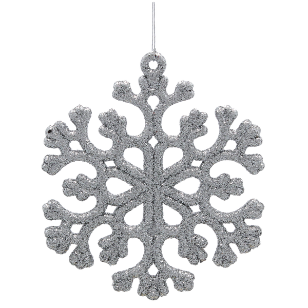 KPL. 60 SILVER / WHITE BOMBS *3719