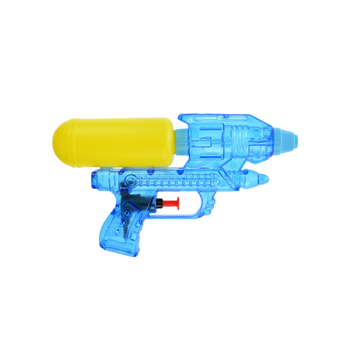 Pistolă cu apă*6570