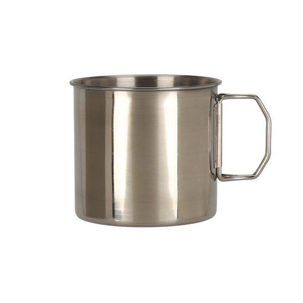 KUBEK NIERDZEWNY 0,5l *3836