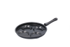 FRYING PAN 24 CM FOR EGGS *2443