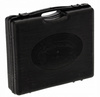 TOURIST GAS COOKER FOR CARTRIDGES 34 X 26 X 9 CM