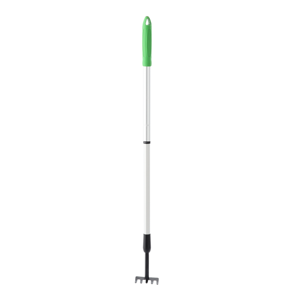 SĂSPÂNĂ CU MÂNER TELESCOPIC 66,5-99 CM 