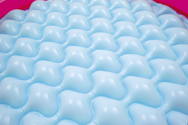 Nafukovací bazén 102 x 25 cm