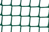 Garden mesh for climbing plants 0.9 x 1.8 M pack=6pcs