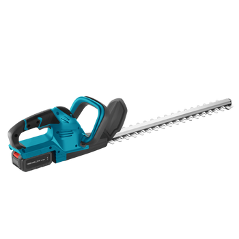 AKUMULÁTOROVÉ ZÁHRADNÝ NOŽE 48 CM 21 V