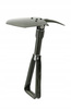 FOLDING SHOVEL