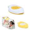 EGG SLICER DISP=36PCS