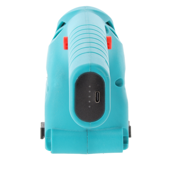 TACĂ ACUMULATOR 2 ÎN 1 7,4 V *6994