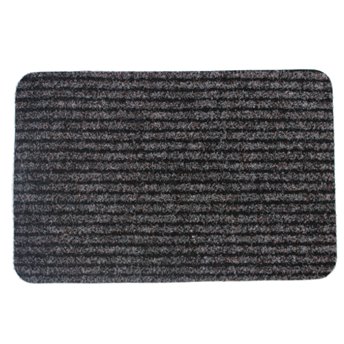 RUBBER DOORMAT 40X60