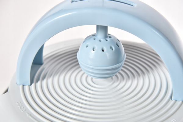 INTERAKTIVNÍ HRAČKA PRO KOčku 20 X 40 CM*9783