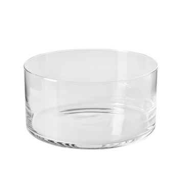 BOL SALATĂ GLAMOUR 24 CM*2477