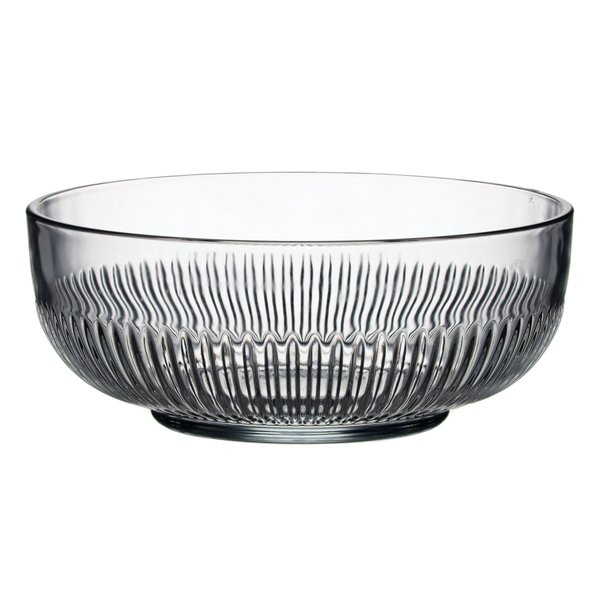 KPL. 2 SALATÉR 880 ML TOKIO *2032