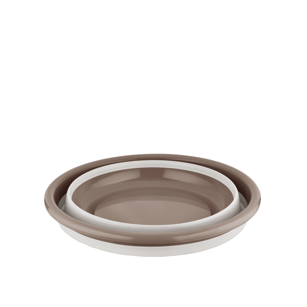 BOWL 5 L PLIANT *8686 *3937 *3944