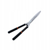 FOARTE SCAUNE PENTRU HEDGING 54 CM *6790