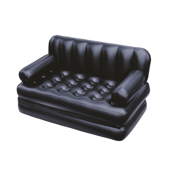 DMUCHANA SOFA 188 X 152 X 64 CM *4060