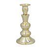 METAL CANDLE HOLDER