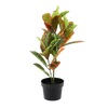 UMELÁ RASTLINA 58 CM *4917