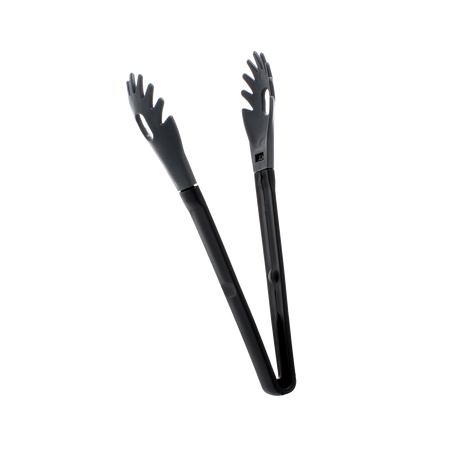 SALAD TONGS 26 X 7.8 X 4.5 CM